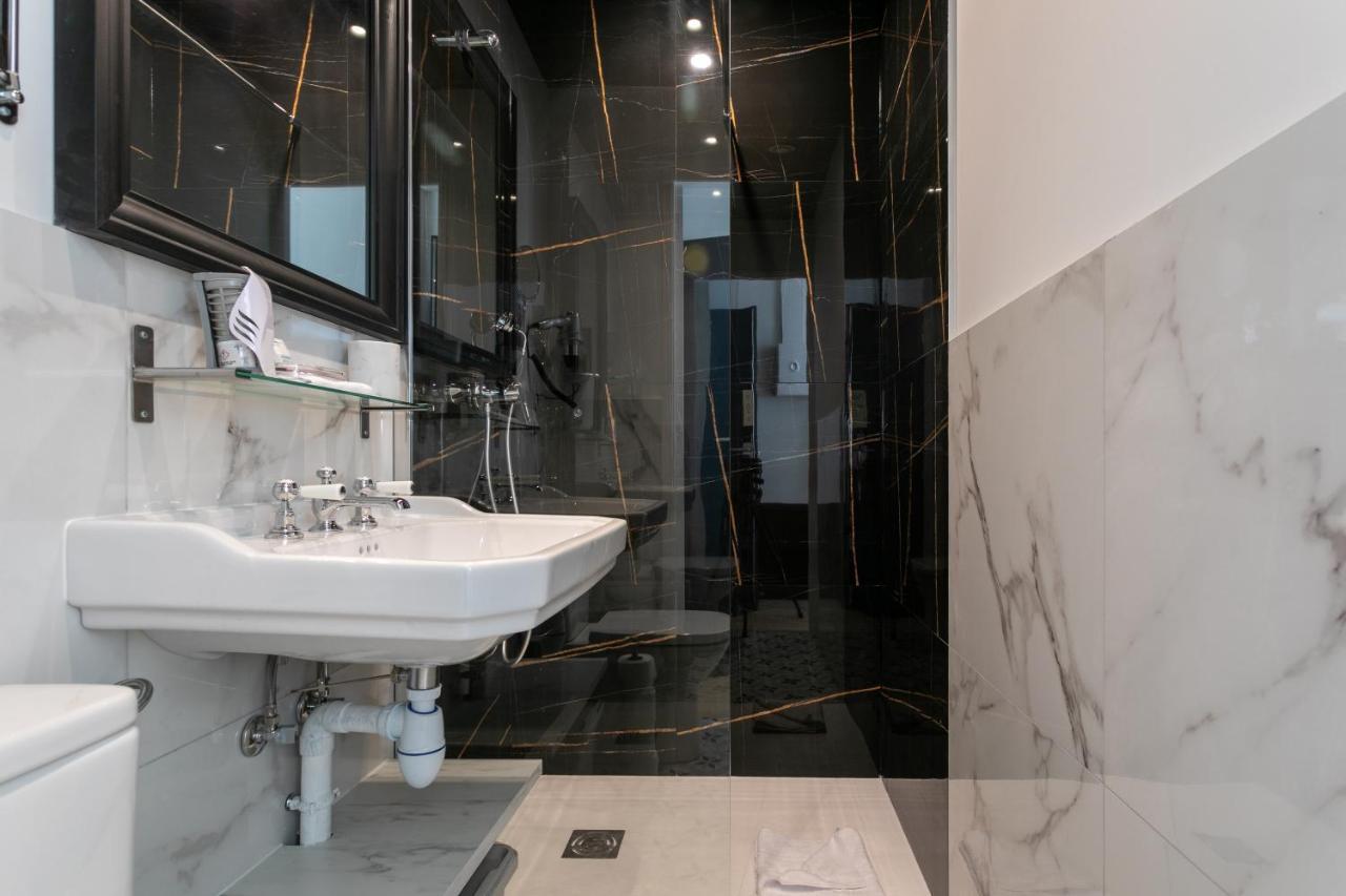 Apartamento Ws Notre-dame - Linne Paris